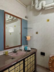 Blk 257 Serangoon Central Drive (Serangoon), HDB 5 Rooms #546297621
